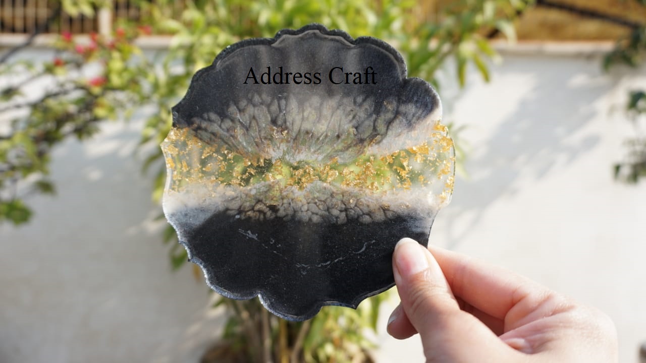 as shown