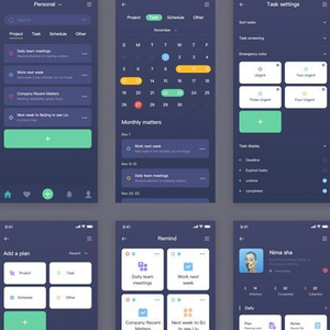 למעלה על ביקוש נייד App עבור העסק שלך פרויקט במחיר סביר-Protolabz eServices