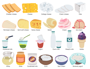 2025 Máy đo độ trắng mới để đo độ trắng giấy bột gạo gốm sứ dệt Vải muối Sago ngọc trai API bột - Product Image 5