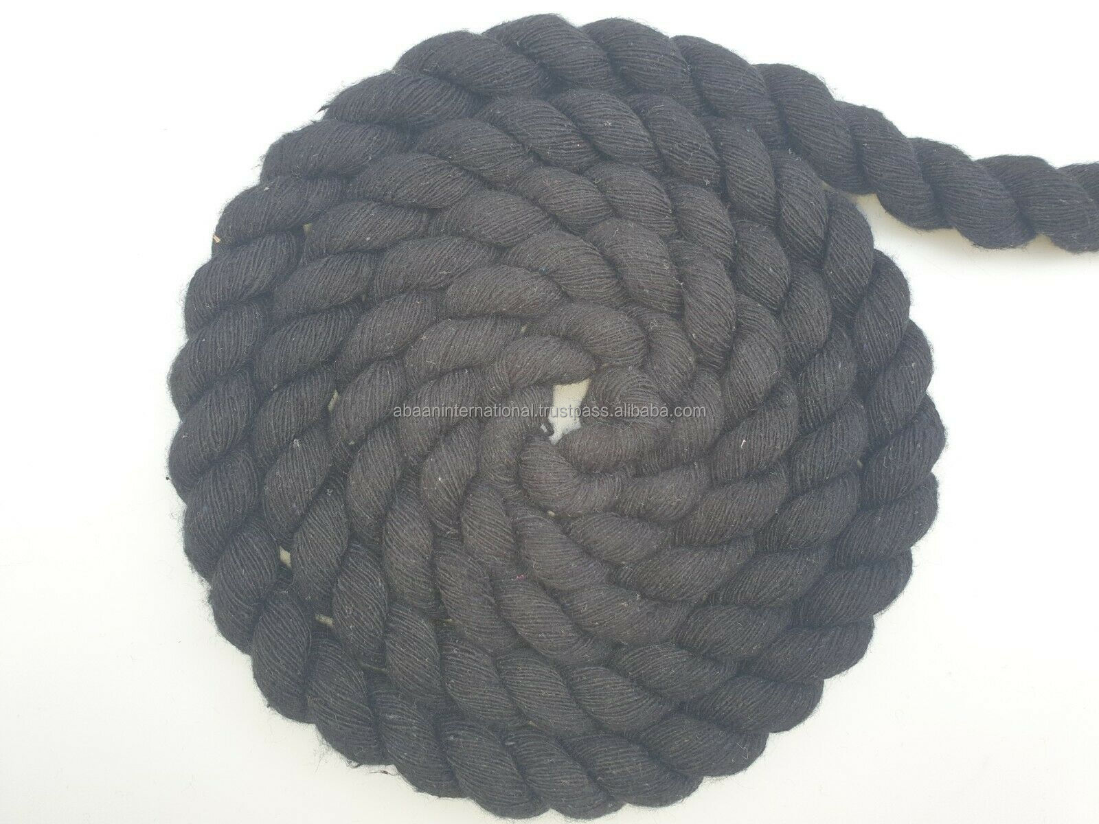 As Shown as Picture