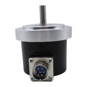 ISC7008-G01C-1000BZ3-5-12E YUMO encoder rotativo continuo encoder rotativo - Product Image 5