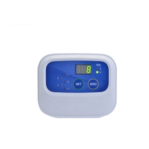 Ro <strong>Micro</strong>-computer Tds <strong>Controller</strong> - Product Image 1