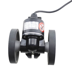 AutonicsオリジナルホイールタイプエンコーダーENC-1-1-T-24ロータリーインクリメンタルエンコーダー - Product Image 2