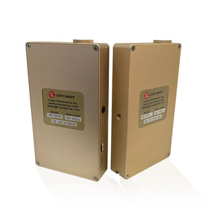 Máy Đo Sắc Độ Bỏ Túi LMS-6000BF, Máy Đo Ánh Sáng Xanh, Ánh Sáng Xanh - Product Image 2