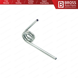 BDP656イグニッションスイッチ<span class=keywords><strong>7701038365</strong></span>トラフィックVivaroPriMastarブロス自動車部品用バレルキーロックシリンダー修理スプリング