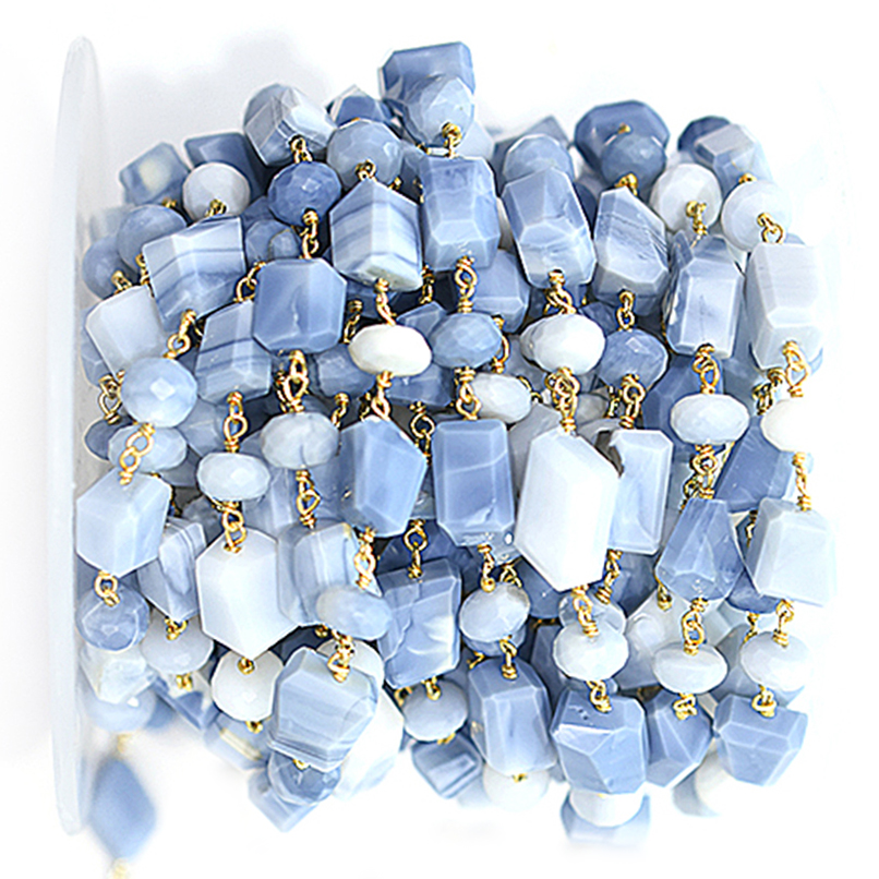 Bleu