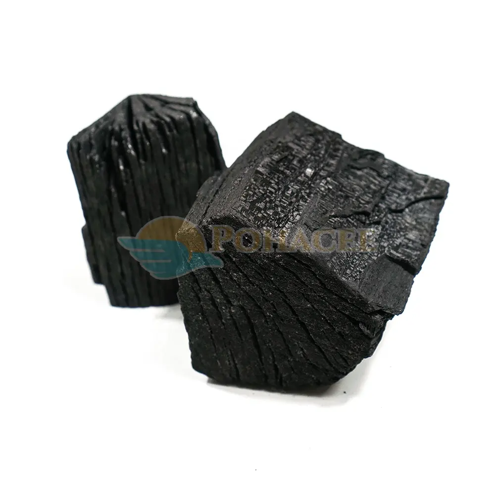 Best Quality Wood Eucalyptus Charcoal for BBQ in Singapore