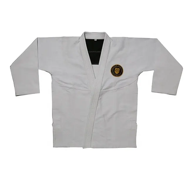 fabrik kampfsport brasilianische jiu jitsu uniform / bjj gi kimono / bjj gi kimono rash guards shorts no gi set