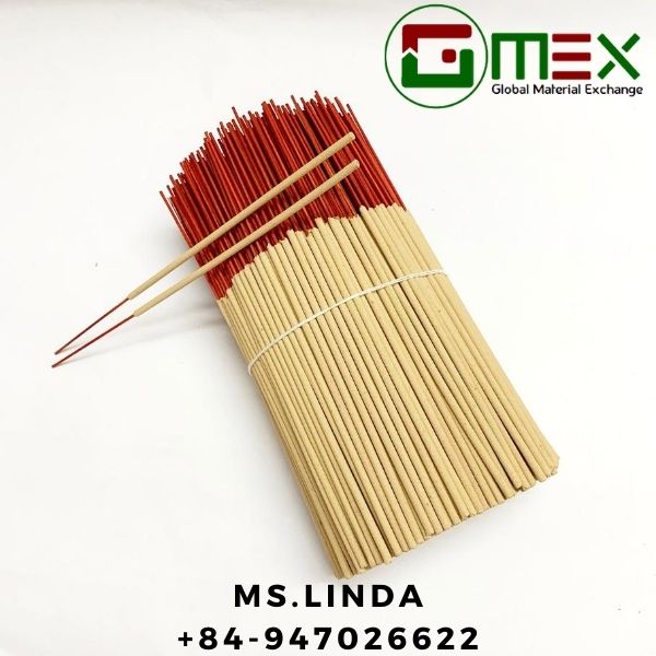 ธรรมชาติ