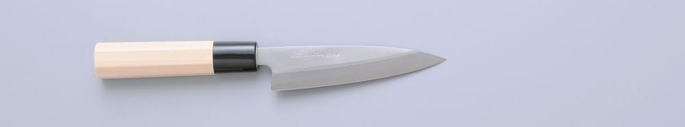 #804-025