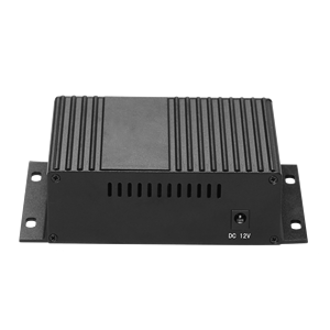IPT1 H265 H264 4K Video Streaming Media IPTV IP a IP Transcoder con HLS RTMP RTSP HTTP UDP Multicast