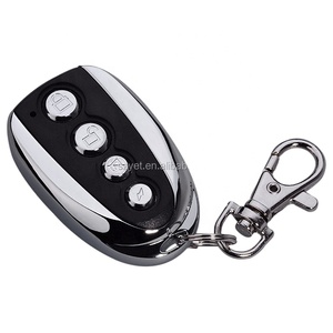PT2264 Apprendimento del Codice 433.92mhz Telecomando Motore Tubolare - Product Image 1