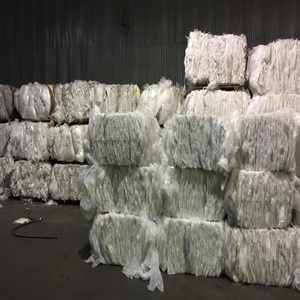 Aype 98/2 hurda film /aype Rolls/aype Film plastik hurda.