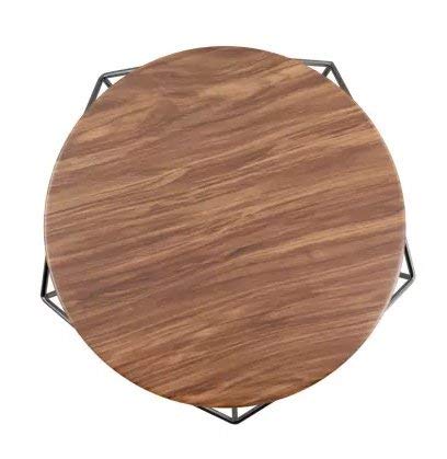 Wood