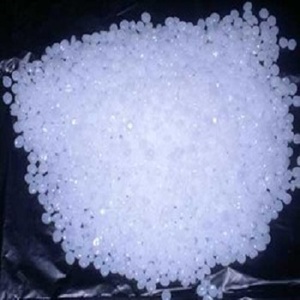 Bakire granüller HDPE 5000s yüksek yoğunluklu polietilen - Product Image 1