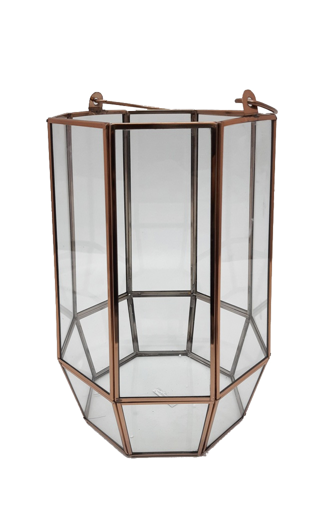 Copper