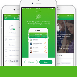 Professional <strong>Android</strong> / IOS Mobile <strong>APP</strong> | Mobile <strong>App</strong> Services for <strong>Android</strong> - Protolabz EServices