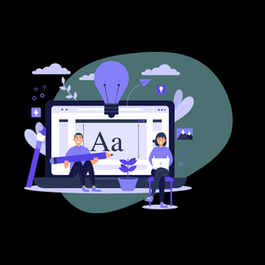 SEO dostu Web | Özelleştirilmiş WordPress Web sitesi hizmetleri | Protolabz eServices