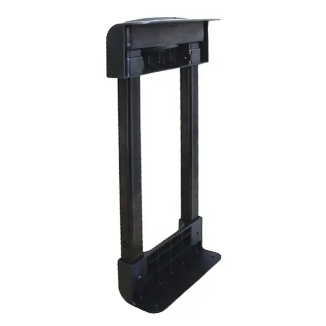 durable long type trolley replacement broken luggage handle