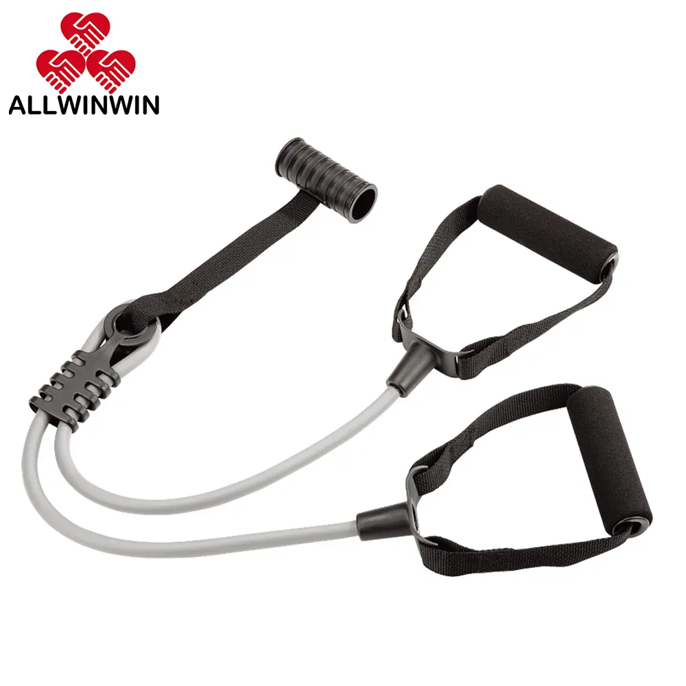 Puleggia ALLWINWIN SHP06-accessori per accessori porta elasticizzati