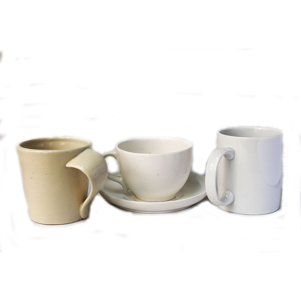 Como imagen o aceptar color personalizado