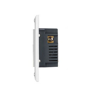 <strong>2</strong> Gang Outlet with <strong>2</strong> <strong>USB</strong> with Cover 5.0V/3.6A/<strong>2</strong>.1A American US Standard <strong>USB</strong> Wall <strong>Socket</strong> - Product Image 3