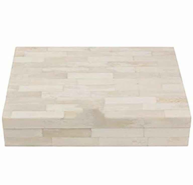 natural and customized