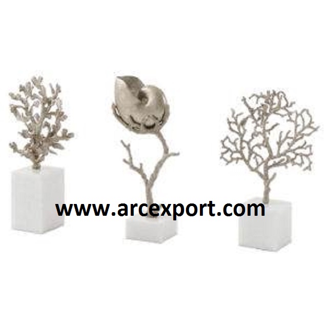 Argent