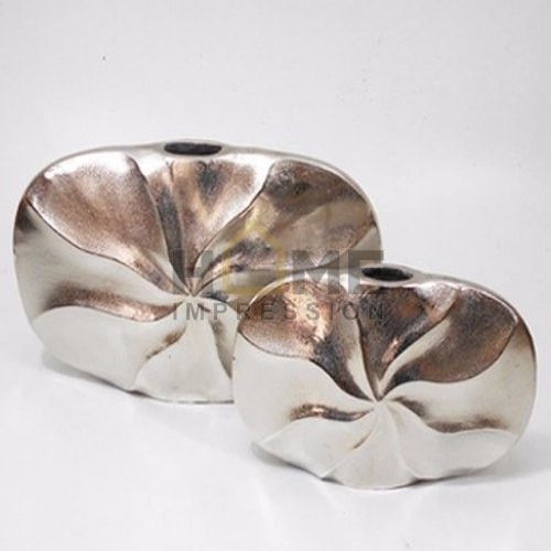 เงิน