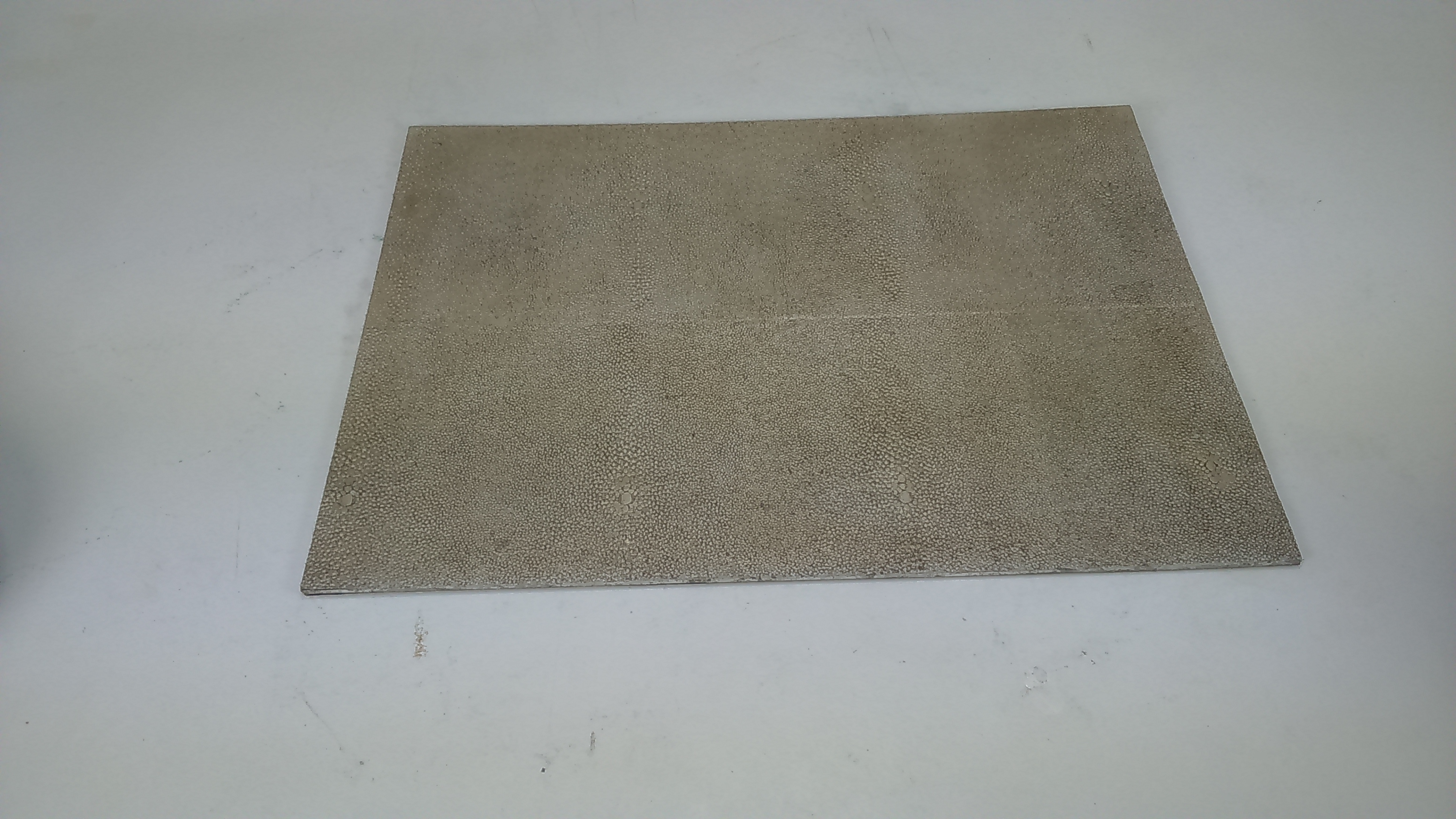 Charcoal, Black, light grey, Turqious, Gold,