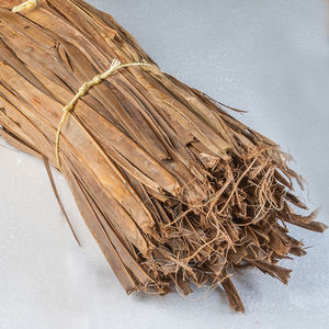卸売りTHATCH <span class=keywords><strong>ROOF</strong></span>-装飾用THATCH PALM GRASS <span class=keywords><strong>ROOF</strong></span>