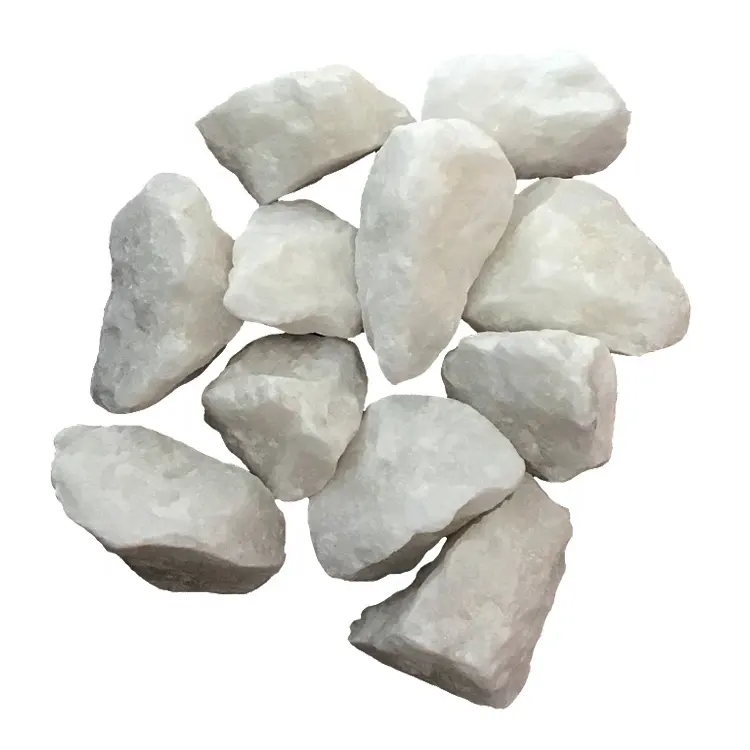 Raw Dolomite Stone For Soap Industry