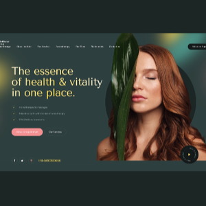 Kunden spezifische Health Beauty E-Commerce-Websites MAC Linux Unterstützter Online-Versand Digitales Paket Sofortiger Zugriff für DOS-Software - Product Image 6