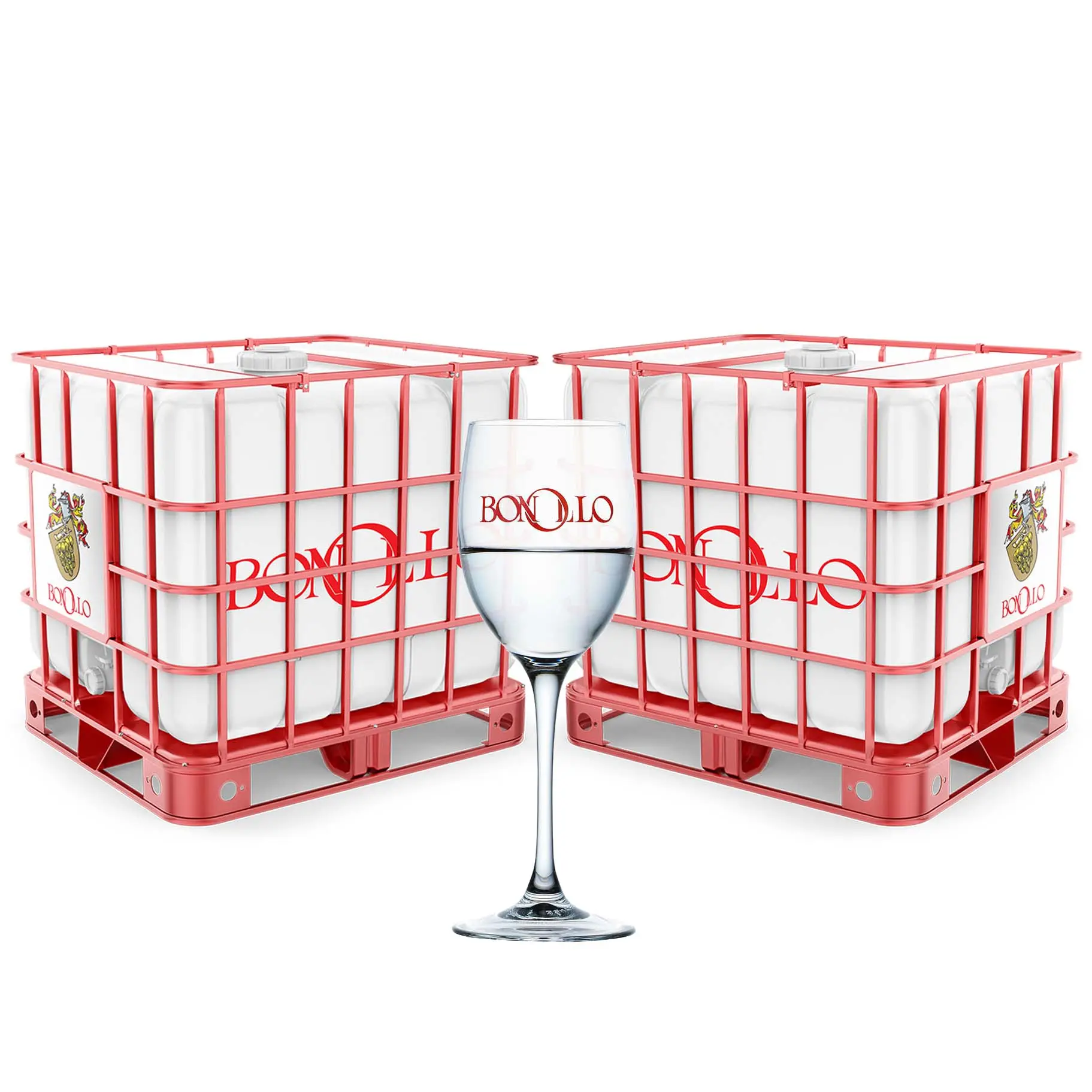 Distillato di vino fresco di alta qualità prodotto IN italia spedito sfuso a pieno contenuto di alcol