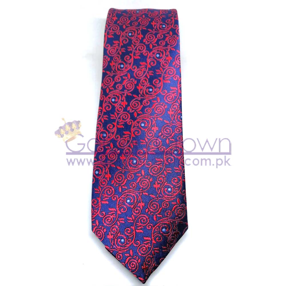 Custom Colors Available