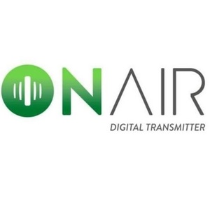 1KW FM Broadcast Transmitter MPX FM Sender 1kw FM Sender 1kw Radiosender Ausrüstung - Product Image 6