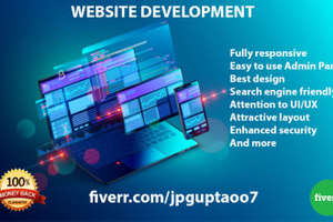 Top professionale Joomla società di sviluppo di siti web India Custom e-commerce sito web Design Online App di spedizione per Software Mac