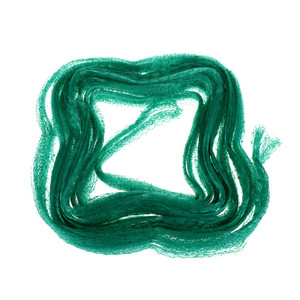 La rete del traliccio della pianta protegge i fiori degli alberi delle verdure - Product Image 3