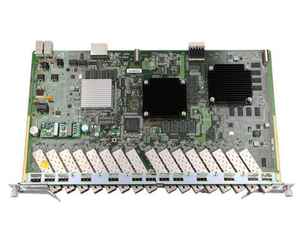 Amplificador óptico de fibra WDM EDFA 30dbm Edfa DWDM, potencia plana, salida Rohs, transmisión de entrada, tipo de origen, telecomunicaciones, 1550 - Product Image 1