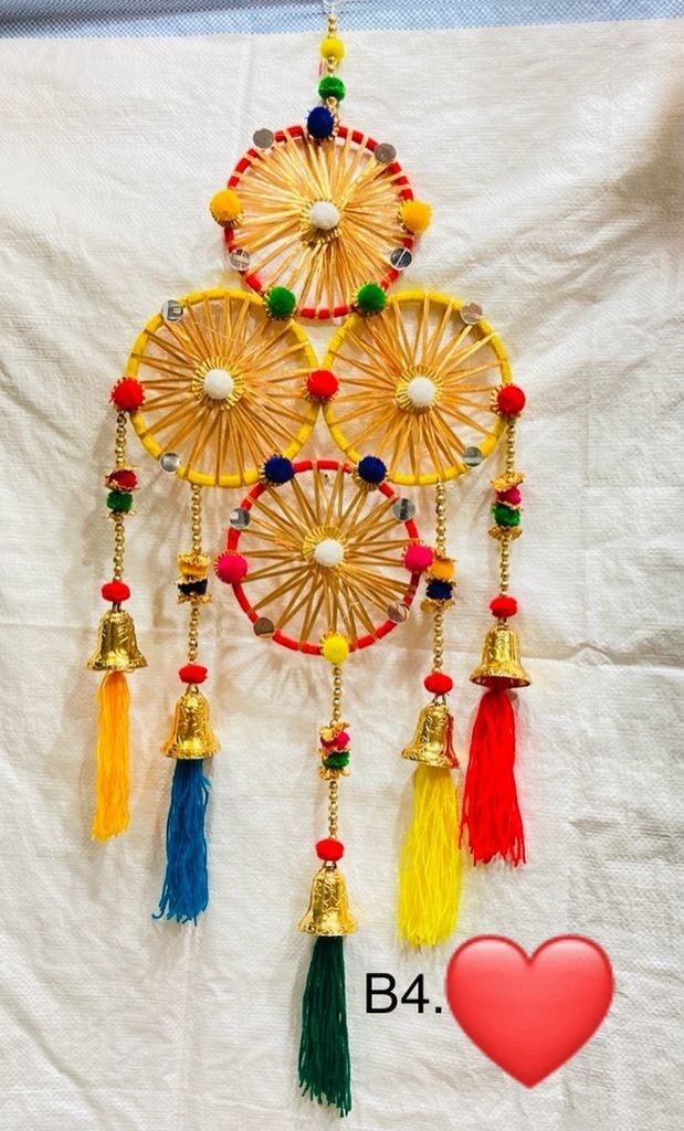 เหมือนกับภาพ