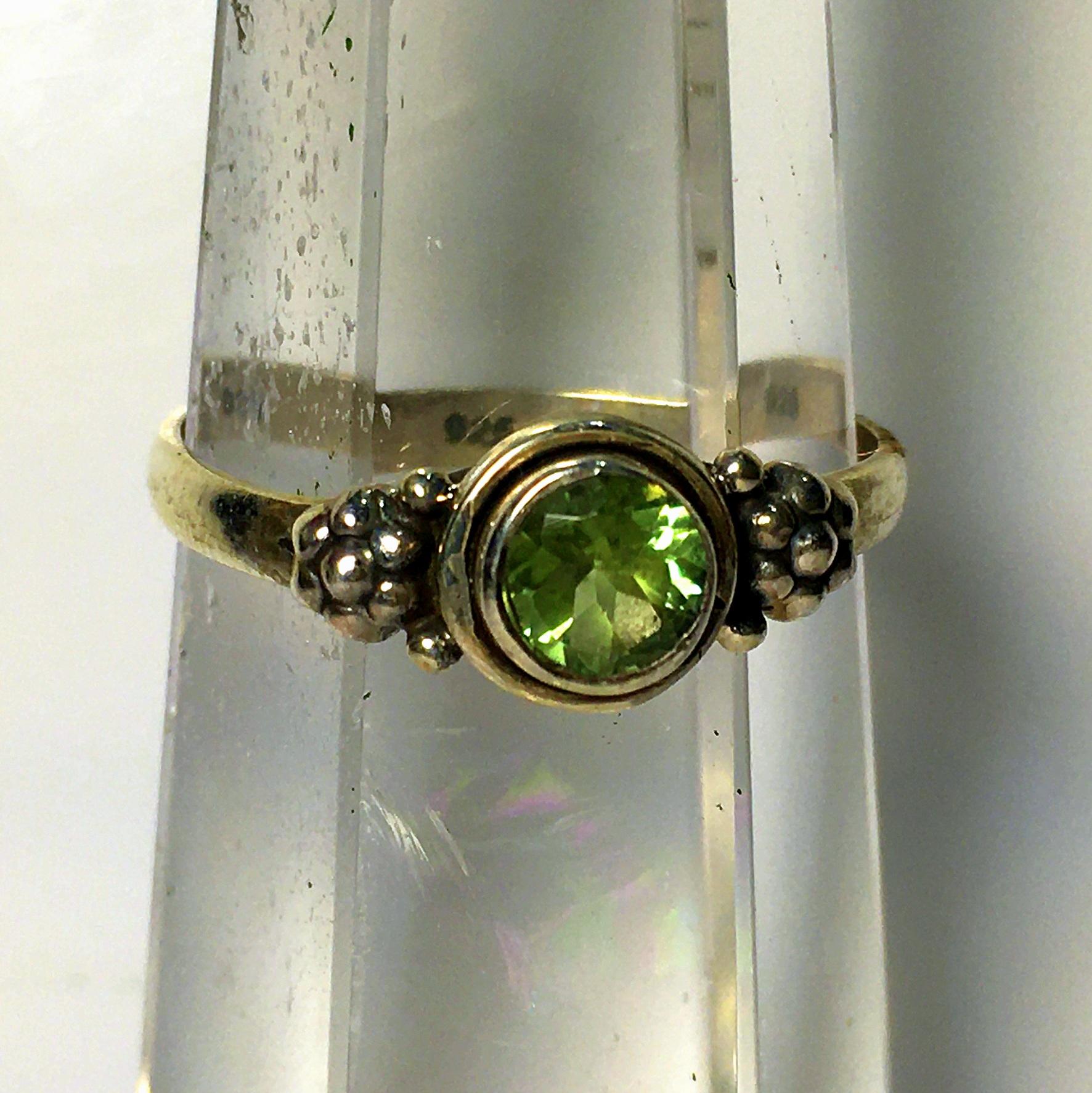 เหมือนกับภาพ