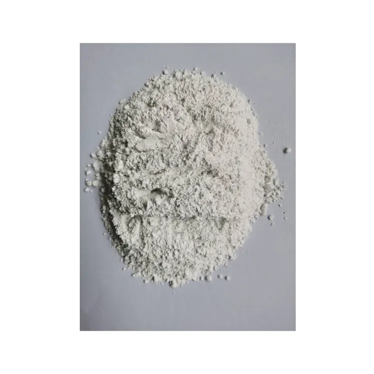 Minimal Price Genuine Quality 140 Mesh Dolomite Powder for Universal Purchase