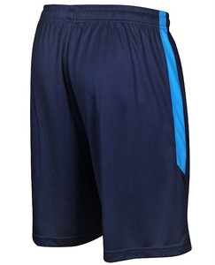スパンデックススポーツランニングとジャンプの女性ショーツメンズショートカスタマイズデザイン最高品質のポリエステルメンズサーフスイムショート
