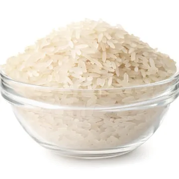 non basmati rice export to bangladesh