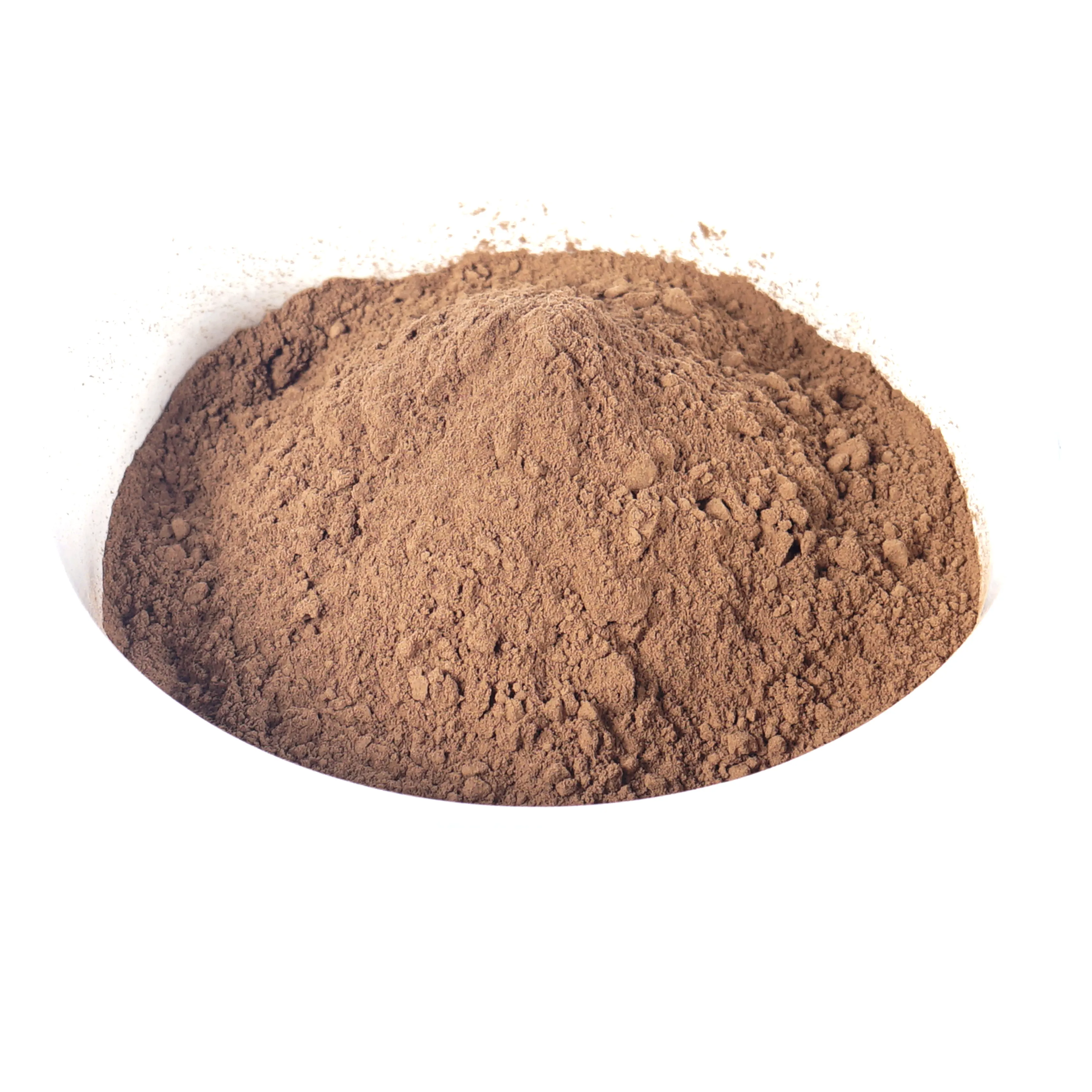 Cheap Price Chocolate Cocoa Powder Alkalized Fat : 10% - 12% Halal Wholesale