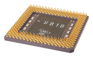 HIGH YIELD GOLD RECOVERY <strong>CPU</strong> CERAMIC <strong>PROCESSOR</strong> SCRAPS/Ceramic <strong>CPU</strong> Scrap/ COMPUTERS PENTIUM PRO SCRAP Scrap - Product Image 2