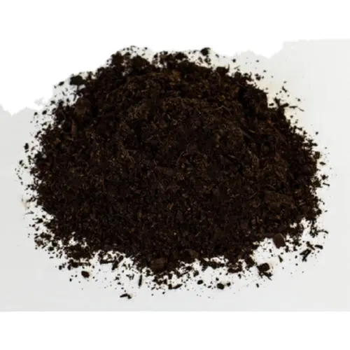 Grosir Pupuk VERMICOMPOST-Kompos Cacing Tanah/Vermicompost Organik dari Vietnam