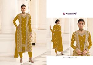 レディースkameez shalwarデザイン/パーティーウェアスーツ女性用/salwar kameez女性用
