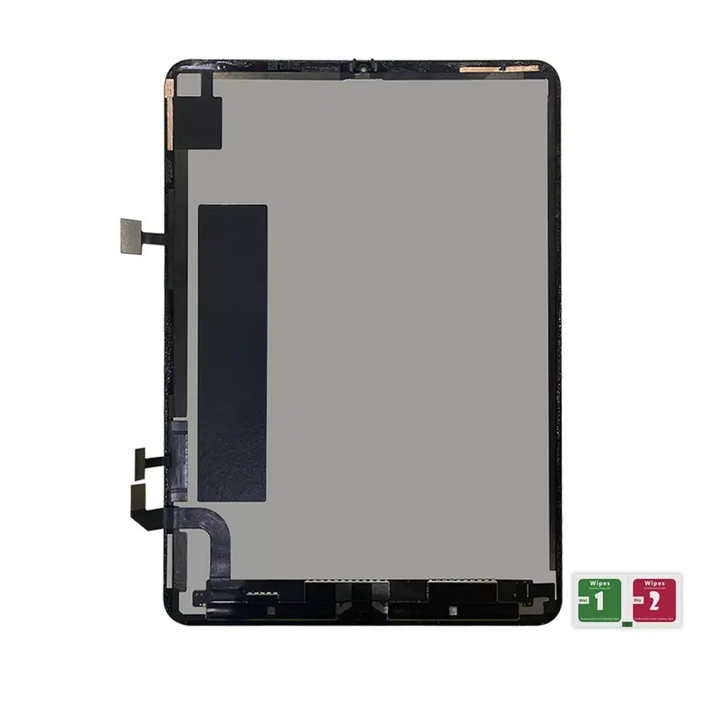 Original 10.9" LCD Screen For IPad Air 4 2020 A2072 A2316 A2324 A2325 Touch LCD Screens Display Digitizer Assembly Replacement