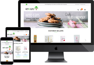 <strong>web</strong> site website builderWebsite <strong>design</strong> and development South AfricaWeb <strong>design</strong> and development eCommerce South Africa